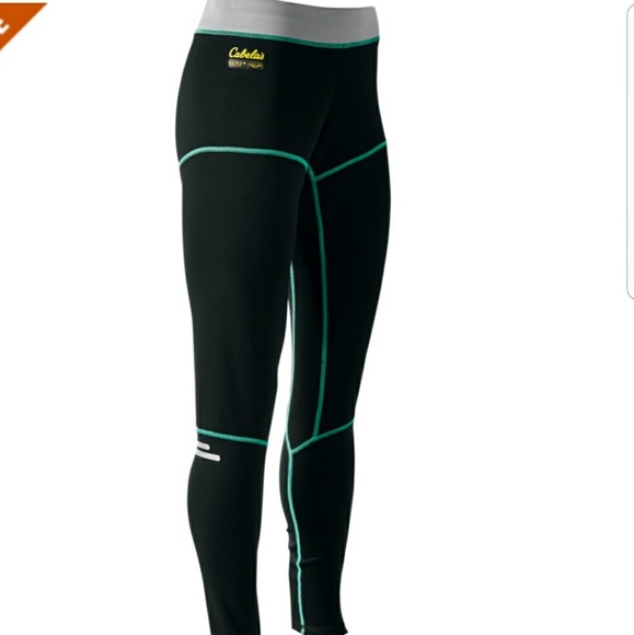 space leggings amazon